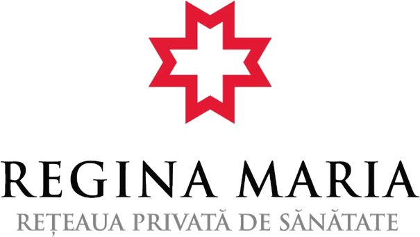 Clinica Pozimed - Regina Maria