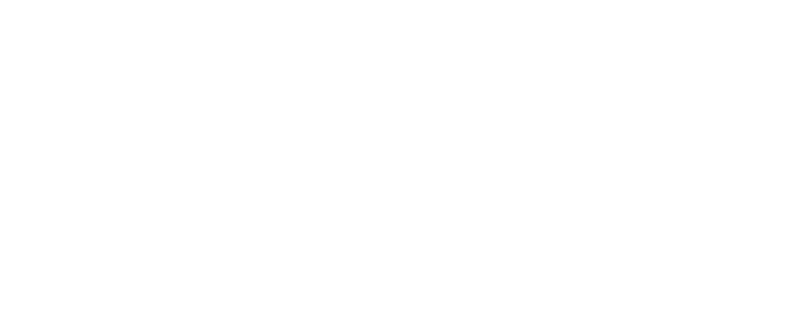 ANSI