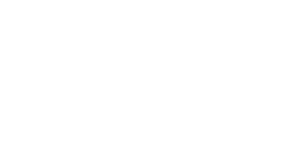 Northwestern University