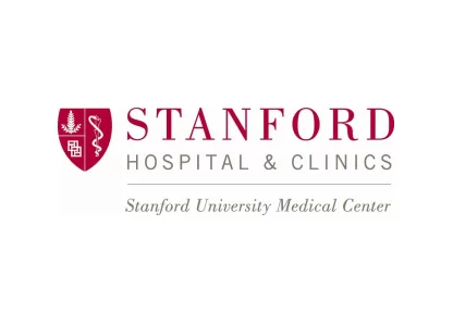 Stanford University